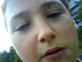 und nochma