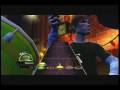 Intense Torture 5 Star - GH Tunes Custom by jameslikecrazy