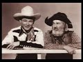 Movie Cowboys