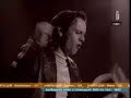 Andrey Gubin- Noch Andrey Gubin- Noch