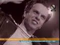 russian pop music gubin 