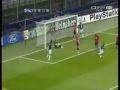 videos de Zlatan Ibrahimovic ! Ibracadabra !