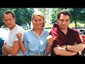 Boris Aljinovic Interview - Teil 3