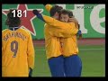 alex del piero top 15