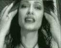 Anna Vissi - Ime Poli Kala [fannatics.gr]
