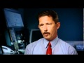 Forensic Investigators - Damon Calanca Part 1