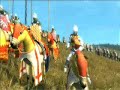 medieval-2-total-war-street-fighting-man.html