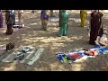 Click here to watch this video Spiritual Retreat 001 Yarada - Pancha Tattva - Yekkada Unnavo Pehchano.mp4