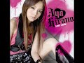 LOVE?GUN ???(Hirano Aya)