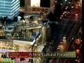 Cosmopolitan Resort and Casino, Las Vegas, Nevada