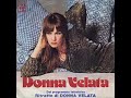 Riz Ortolani - Donna Velata (1975)