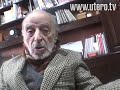 ingrid betancourt psicoanalizada por mariano querol