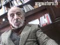 ingrid betancourt psicoanalizada por mariano querol