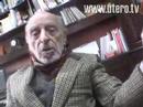 Ingrid Betancourt psicoanalizada por Mariano Querol