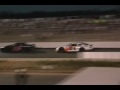 ISCARS #24 Johnny Chapman Pit Stop Dillon Motor Speedway ISCARS #24 Johnny Chapman Pit Stop Dillon Motor Speedway