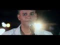 Desciende-