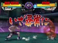 SVB2 Singles: Dark Sasuke VS Kokain SVB2 Singles: Dark Sasuke VS Kokain
