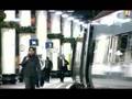 Discovery Channel - Building The Biggest Railway 6/6