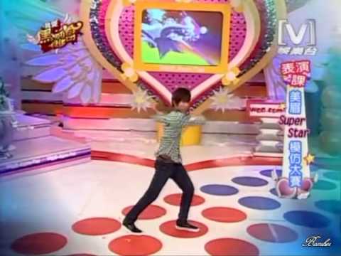 冒险世界