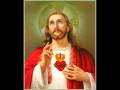 Thomas Tallis - Te Deum