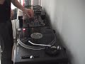 tech house   tenminmix