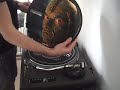 Tech House - TenMinMix Tech House - TenMinMix
