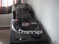 tech house   tenminmix