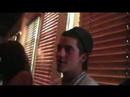 the-city-spotlight-episode-10.html