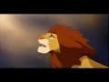 tribute simba - for MagiiCarOo
