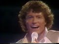 Andy Gibb Chile - Part II - How Deep is your love Andy Gibb Chile - Part II - How Deep is your love