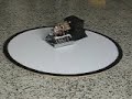 robotica sumousco místico vs el verdugorondafinal round5