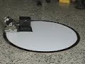 robotica sumousco místico vs el verdugorondafinal round5