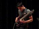 Concert - Th��tre Fourier