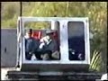 5,000 pound aluminum cargo carrier 5,000 pound aluminum cargo carrier