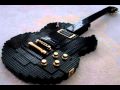Funk, Jazz, Blues Backing Track in E Major to jam on
