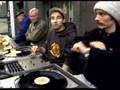 Gustavo, Guiseppe Roberts Gobzinsh  - Aka Hip Aka Hop Video