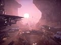 Click here to watch this video PlaneSide 2 Massive Air Combat (WUB Added)