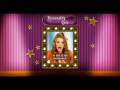 videos de Hannah Montana DVD game - Lilly