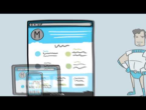 how to become xero partner