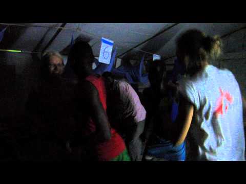 how to cure malnutrition