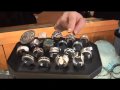 Fashion Accessories - Gifts for Men