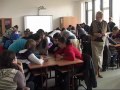 2012.01.04. Várostörténeti vetélkedő