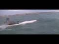 videos de buscando olas