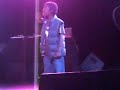 Santogold 10/04/08