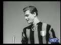 Nils Liedholm