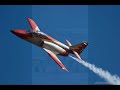 Patrulla Aguila