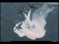 Patrulla Aguila