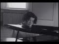 sarah mclachlan     bens song music video