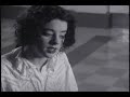 Sarah McLachlan -- \" Ben\ Sarah McLachlan -- \" Ben\