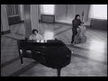 sarah mclachlan     bens song music video